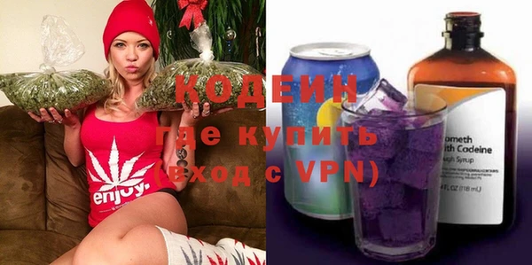 ешки Сясьстрой