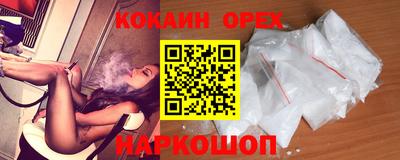 МДПВ Комсомольск-на-Амуре