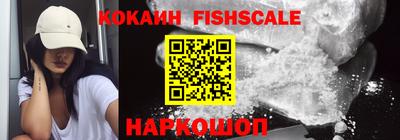 крисы Коммунар