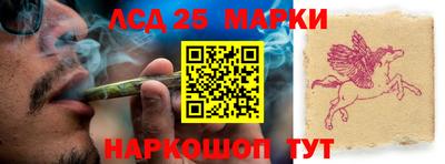 крисы Коммунар