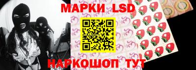 крисы Коммунар