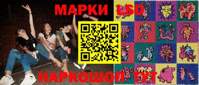 МДПВ Комсомольск-на-Амуре