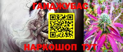 МДПВ Комсомольск-на-Амуре