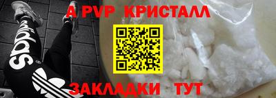 крисы Коммунар